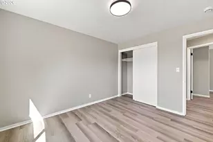 987 Baxter St, Eugene, OR 97402 - Photo 25