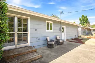 987 Baxter St, Eugene, OR 97402 - Photo 33
