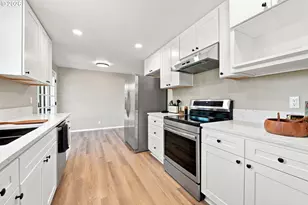 987 Baxter St, Eugene, OR 97402 - Photo 17