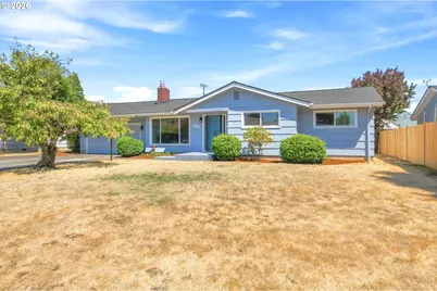 987 Baxter St, Eugene, OR 97402 - Photo 3
