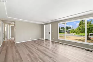 987 Baxter St, Eugene, OR 97402 - Photo 7
