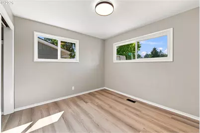 987 Baxter St, Eugene, OR 97402 - Photo 27