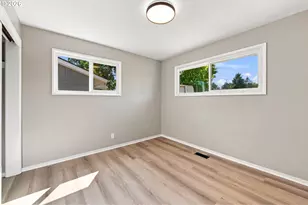987 Baxter St, Eugene, OR 97402 - Photo 27