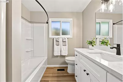 987 Baxter St, Eugene, OR 97402 - Photo 19