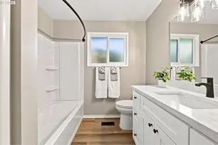 987 Baxter St, Eugene, OR 97402 - Photo 19