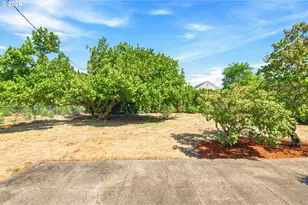 987 Baxter St, Eugene, OR 97402 - Photo 37