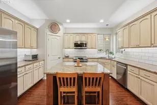 504 N Allen Creek Dr, Ridgefield, WA 98642 - Photo 17