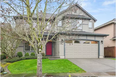 504 N Allen Creek Dr, Ridgefield, WA 98642 - Photo 3