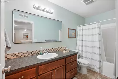 504 N Allen Creek Dr, Ridgefield, WA 98642 - Photo 31