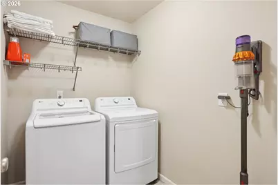 504 N Allen Creek Dr, Ridgefield, WA 98642 - Photo 33