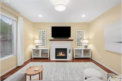 504 N Allen Creek Dr, Ridgefield, WA 98642 - Photo 13