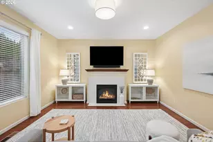 504 N Allen Creek Dr, Ridgefield, WA 98642 - Photo 13