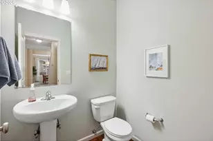 504 N Allen Creek Dr, Ridgefield, WA 98642 - Photo 21