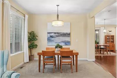 504 N Allen Creek Dr, Ridgefield, WA 98642 - Photo 9