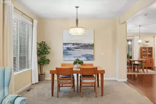 504 N Allen Creek Dr, Ridgefield, WA 98642 - Photo 9