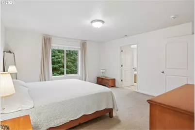 504 N Allen Creek Dr, Ridgefield, WA 98642 - Photo 23