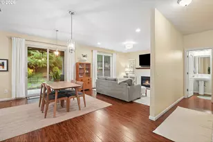 504 N Allen Creek Dr, Ridgefield, WA 98642 - Photo 11