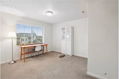 504 N Allen Creek Dr, Ridgefield, WA 98642 - Photo 29