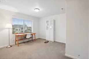 504 N Allen Creek Dr, Ridgefield, WA 98642 - Photo 29