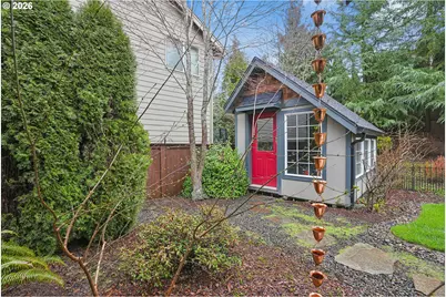 504 N Allen Creek Dr, Ridgefield, WA 98642 - Photo 37