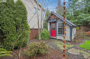 504 N Allen Creek Dr, Ridgefield, WA 98642 - Photo 37