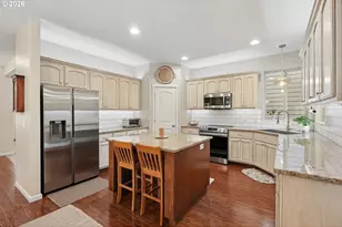 504 N Allen Creek Dr, Ridgefield, WA 98642 - Photo 19