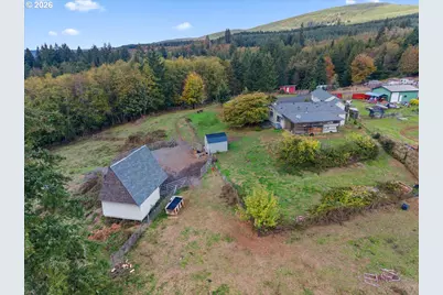 424 Maranatha Rd, Kelso, WA 98626 - Photo 39