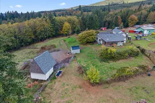 424 Maranatha Rd, Kelso, WA 98626 - Photo 39