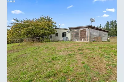 424 Maranatha Rd, Kelso, WA 98626 - Photo 31