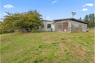 424 Maranatha Rd, Kelso, WA 98626 - Photo 31
