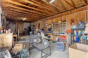 424 Maranatha Rd, Kelso, WA 98626 - Photo 33