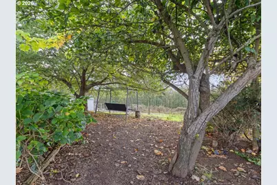424 Maranatha Rd, Kelso, WA 98626 - Photo 29