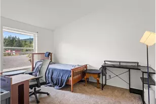 424 Maranatha Rd, Kelso, WA 98626 - Photo 27