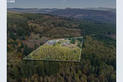424 Maranatha Rd, Kelso, WA 98626 - Photo 3