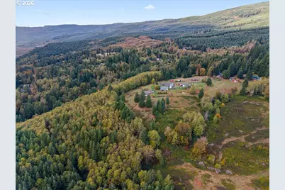424 Maranatha Rd, Kelso, WA 98626 - Photo 37