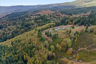 424 Maranatha Rd, Kelso, WA 98626 - Photo 37