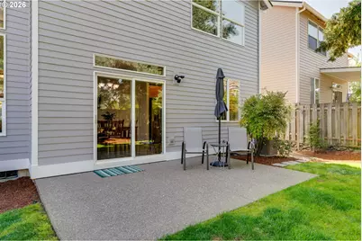 9207 SW Platinum Pl, Beaverton, OR 97007 - Photo 25