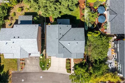 9207 SW Platinum Pl, Beaverton, OR 97007 - Photo 33