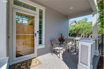 9207 SW Platinum Pl, Beaverton, OR 97007 - Photo 3