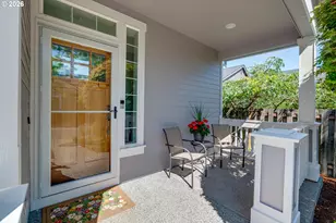 9207 SW Platinum Pl, Beaverton, OR 97007 - Photo 3