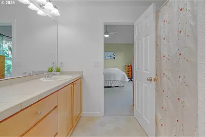 9207 SW Platinum Pl, Beaverton, OR 97007 - Photo 23
