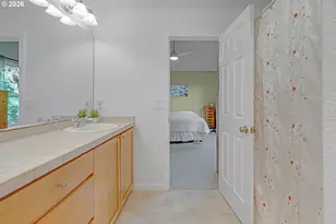 9207 SW Platinum Pl, Beaverton, OR 97007 - Photo 23