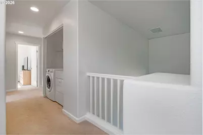 9207 SW Platinum Pl, Beaverton, OR 97007 - Photo 15