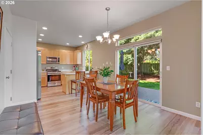 9207 SW Platinum Pl, Beaverton, OR 97007 - Photo 9