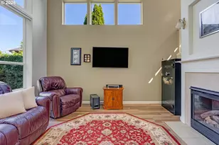 9207 SW Platinum Pl, Beaverton, OR 97007 - Photo 7