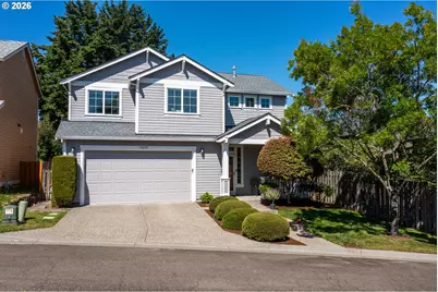 9207 SW Platinum Pl, Beaverton, OR 97007 - Photo 31