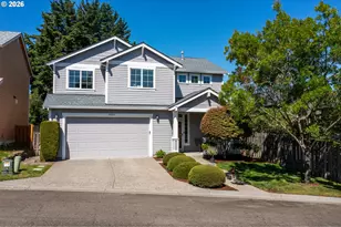 9207 SW Platinum Pl, Beaverton, OR 97007 - Photo 31