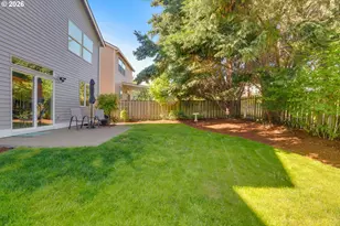 9207 SW Platinum Pl, Beaverton, OR 97007 - Photo 27