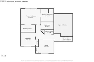 9207 SW Platinum Pl, Beaverton, OR 97007 - Photo 39