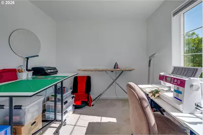 9207 SW Platinum Pl, Beaverton, OR 97007 - Photo 17